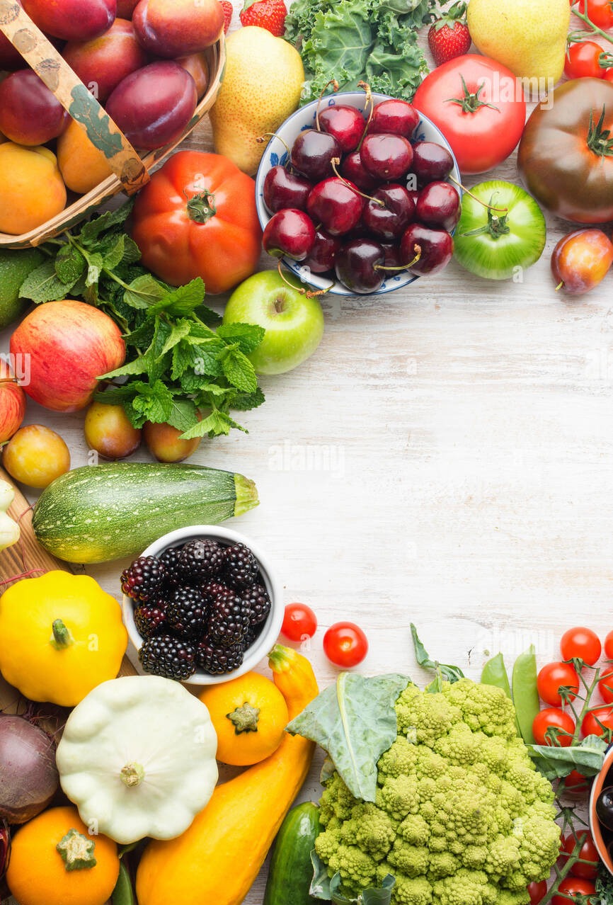 Image alimentation